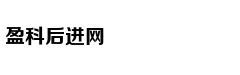 亲历:美国儿童游泳大赛